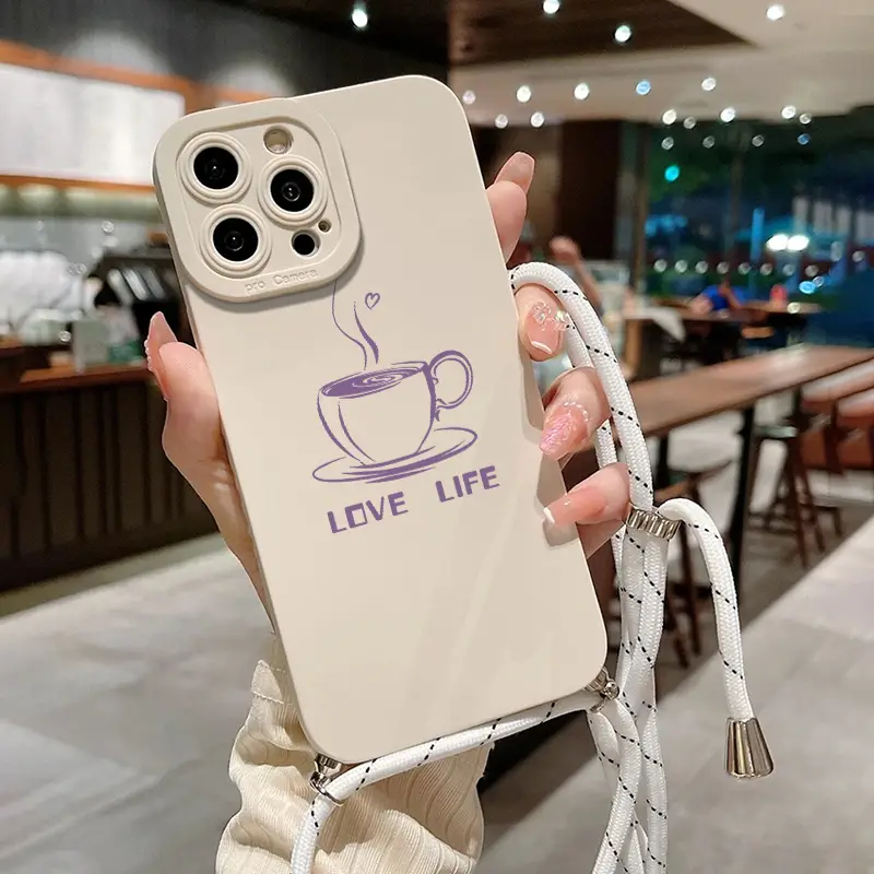 Custom Phone Cases - Image 3