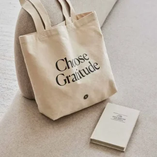Custom Tote Bags