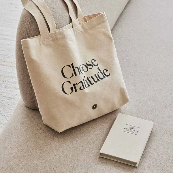 Custom Tote Bags