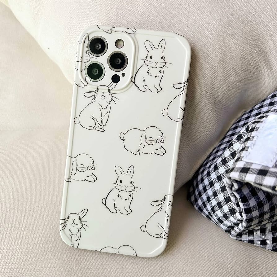 Custom Phone Cases