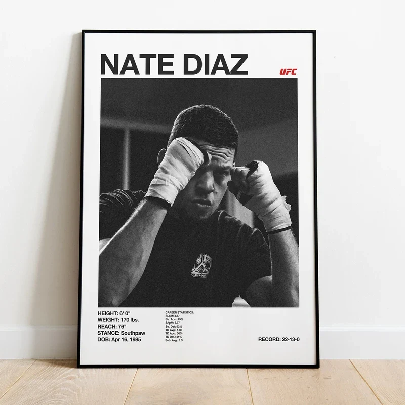 Poster Printing – Print Options - Image 3