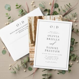 Envelope Printing