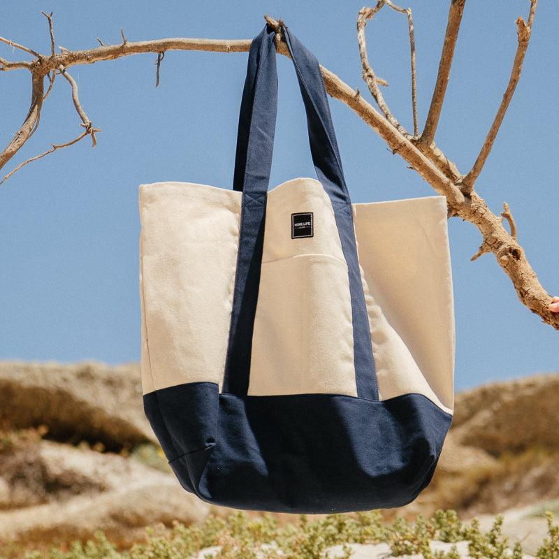 Custom Tote Bags - Image 3