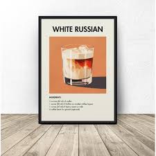 Poster Printing – Print Options - Image 2