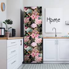 Removable Temporary Vinyl. - Image 4