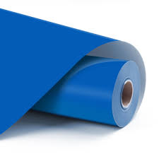 Adhesive Vinyl
