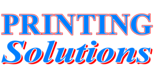 Printingsolutions.store